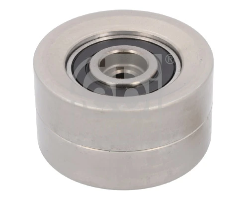 Deflection Pulley/Guide Pulley, timing belt